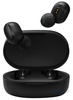 Xiaomi Redmi AirDots S Black (TWSEJ05LS)