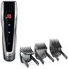 Philips HC7460/15