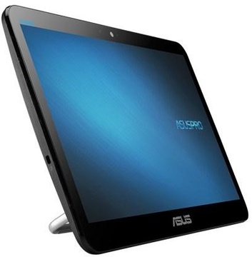 Asus All-in-One A4110-BD033M (90PT01H1-M00880)