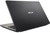 Asus X541SA (X541SA-XO056D) Black