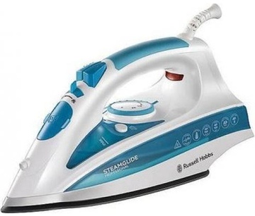 Russell Hobbs Steam Glide Pro (20562-56)