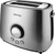 Gorenje T1000E