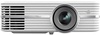Optoma UHD300X (E1P0A15WE1Z2)