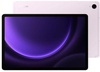 Samsung Galaxy Tab S9 FE Wi-Fi 6/128GB Lavender (SM-X510NLIA)