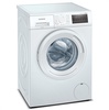 Siemens WM14N2L3UA