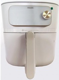 Philips HD9876/20