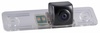 Gazer CC100-143-L