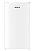 Grifon DFTM-85W