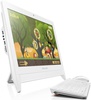 Lenovo C20-00 (F0BB00Q3UA)