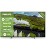 Philips 43PUS7608/12