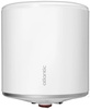 Atlantic O’Pro Compact PC 15 RB (1600W) (821453)
