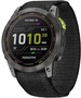 Swatch BBBLACK SO27B102