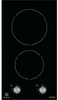 Electrolux EHH3920BVK