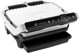Тефаль OptiGrill Elite GC750D30