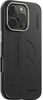 Blueo Bi-Texture Magnetic 600D Air Aramid Fiber для Apple iPhone 16 Pro Max Black (BL011-I16PMBGR)