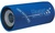 Magnat Edition Tube ТR30