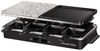 Russell Hobbs Multi Raclette 3 in 1 (26280-56)