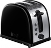 Russell Hobbs Legacy Black 21293-56