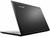 Lenovo IdeaPad 510-15 IKB (80SV00HRRA)