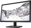 AOC i2475Sxj Black