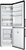 Indesit LI8 FF2O K BH