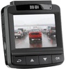 TeXet DVR-604