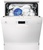 Electrolux ESF9551LOW