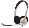 Koss CS100