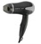 Polaris PHD 1215T