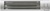 Timberk TIR HP1 1800