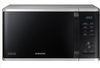 Samsung MS23K3515AS/UA