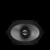JBL GT7-86