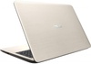 Asus X556UQ