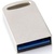 GOODRAM 32 GB Point PD32GH3GRPOSR10