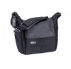 Think Tank Lily Deanne Lucido Licorice (874530003660)