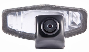 Gazer CC100-SNB