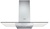 Siemens LC97GA532