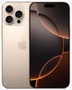 Alabay Cloud Matte Series for iPhone 16 Pro Max Grey