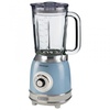 Ariete 583 Blue (00C058305AR0)