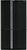 Sharp SJ-FP760VBK