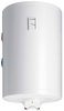 Gorenje TGRK100RNV9