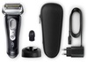 Braun Series 9 9340s