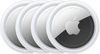 Apple AirTag 2nd Gen 4 pack (MFEA4)