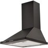 Pyramida CXW-KH 60 Black