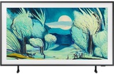 Samsung QE50LS03FAUXUA