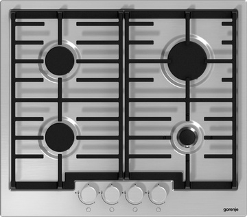 Gorenje G6N41IX