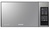 Samsung ME83XR