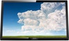 Philips 24PHS4304