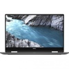 Dell XPS 15 9575 (X558S2NDW-63S)
