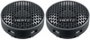Hertz DT 24.3